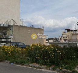 Μεζονέτα 150 τ.μ. για πώληση