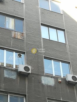 Γραφείο 42τ.μ. για ενοικίαση-Φρεαττύδα