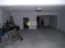 Warehouse 150sqm for rent-Aegina » Livadi