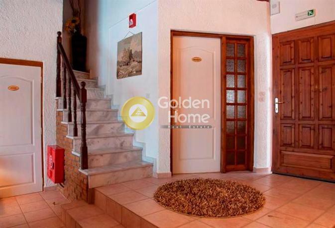 Μονοκατοικία 150 τ.μ. προς πώληση, Άγιοι Απόστολοι Καρδίτσας