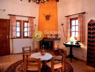 Μονοκατοικία 150 τ.μ. για πώληση