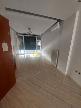 Διαμέρισμα 80τ.μ. για πώληση-Νεάπολη » Νέος μπαμπαλιός
