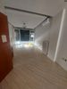 Apartment 80sqm for sale-Neapoli » Neos Mpampalios