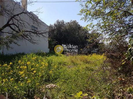 Οικόπεδο 290τ.μ. για πώληση-Χαλάνδρι » Έθνος