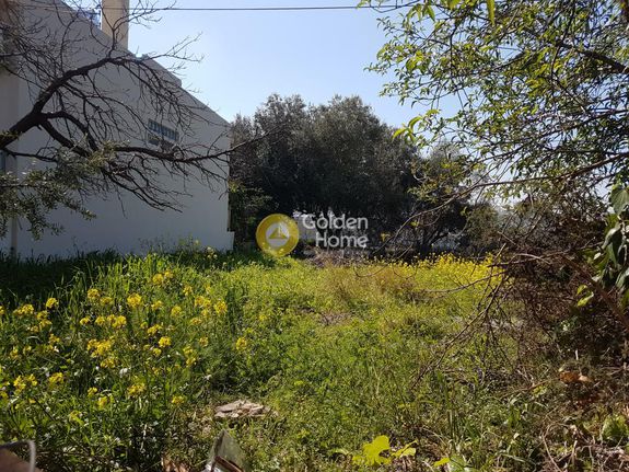 Οικόπεδο 290 τ.μ. για πώληση, Αθήνα - Βόρεια Προάστια, Χαλάνδρι