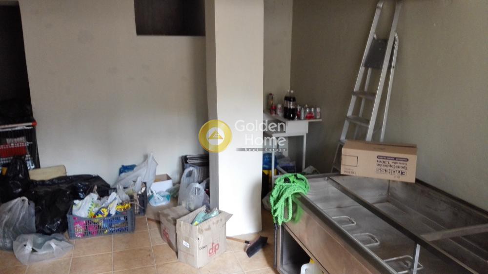 Κατάστημα 100 τ.μ. πρός πώληση, Αθήνα - Δυτικά Προάστια, Άγιοι Ανάργυροι