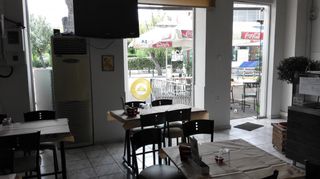 Κατάστημα 100 τ.μ. για πώληση
