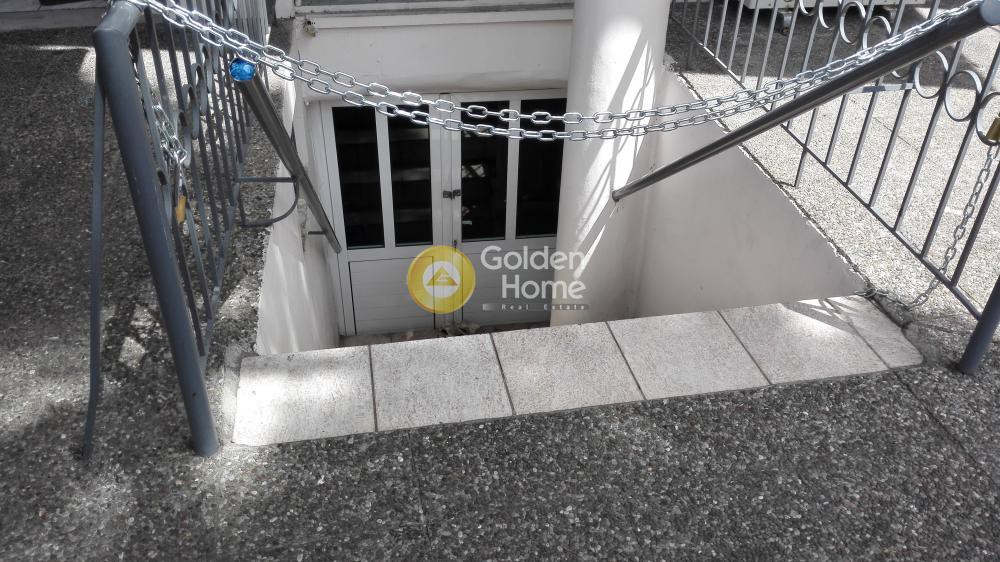 Κατάστημα 100 τ.μ. πρός πώληση, Αθήνα - Δυτικά Προάστια, Άγιοι Ανάργυροι