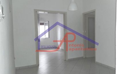 Διαμέρισμα 85τ.μ. για ενοικίαση-Ιωάννινα » Κέντρο