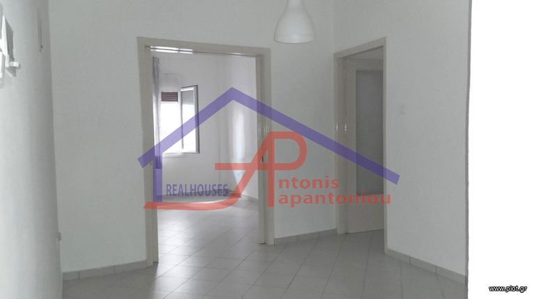 Διαμέρισμα 85 τ.μ. για ενοικίαση, Ν. Ιωαννίνων, Ιωάννινα