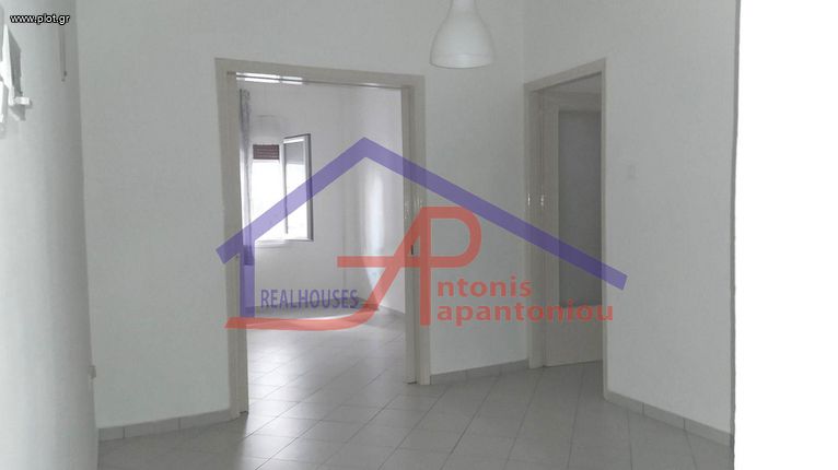 Office 85 sqm for rent, Ioannina Prefecture, Ioannina