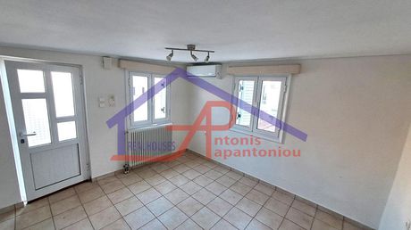 Διαμέρισμα 46τ.μ. για πώληση-Ιωάννινα » Κέντρο
