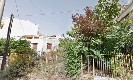 Οικόπεδο 430τ.μ. για πώληση-Ηράκλειο » Ηπειρώτικα