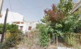 Land plot 430sqm for sale-Iraklio » Ipirotika