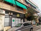 Store 110sqm for sale-Imittos » Ano Imittos