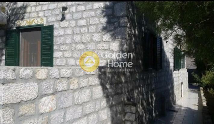 Κτίριο 246 τ.μ. πρός πώληση, Λακωνία, Οίτυλος