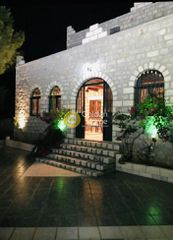 Κτίριο 246 τ.μ. για πώληση