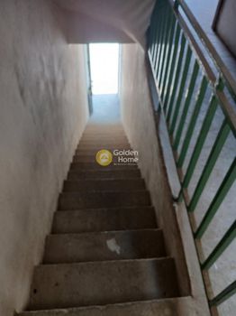 Διαμέρισμα 73τ.μ. για πώληση-Ηράκλειο κρήτης » Σταυράκια