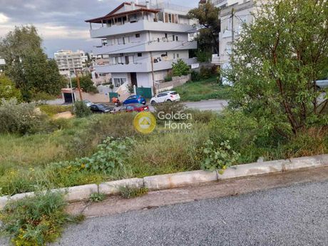 Οικόπεδο 504τ.μ. για πώληση-Ραφήνα » Οικισμός κόκκινο λιμανάκι