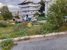 Land plot 504sqm for sale-Rafina » Oikismos Kokkino Limanaki