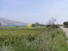 Land plot 14.000sqm for sale-Kefalonia » Omala