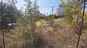 Land plot 223sqm for sale-Kamatero » Attalos