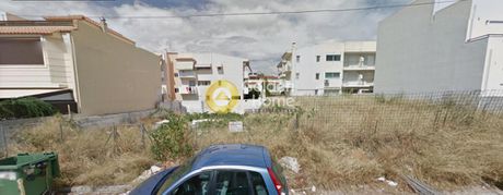 Οικόπεδο 225τ.μ. για πώληση-Χαλάνδρι » Πάτημα
