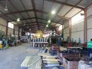 Industrial space 1.000sqm for sale-Tanagra » Panagia