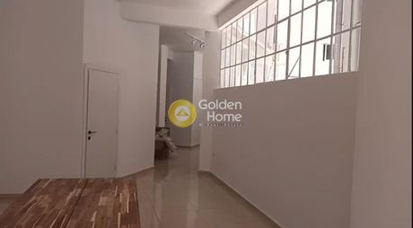Διαμέρισμα 125τ.μ. για ενοικίαση-Κυψέλη » Άνω κυψέλη - ευελπίδων