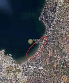 Κτίριο 750τ.μ. για ενοικίαση-Χαλκίδα » Έξω παναγίτσα