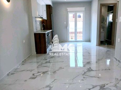 Studio / γκαρσονιέρα 49τ.μ. για πώληση-Άνω τούμπα