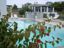 Maisonette 293sqm for sale-Kranidi » Ververouda