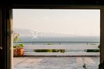 Apartment 220sqm for sale-Navpaktos » Center