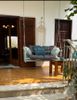Detached home 111sqm for sale-Artemida (Loutsa) » Vravrona