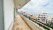 Διαμέρισμα 177τ.μ. για πώληση-Γαλάτσι » Καραγιαννέικα