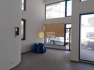 Κτίριο 380 τ.μ. για πώληση, Πειραιάς, Λιμάνι-thumb-3