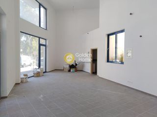 Κτίριο 380 τ.μ. για πώληση, Πειραιάς, Λιμάνι-thumb-1