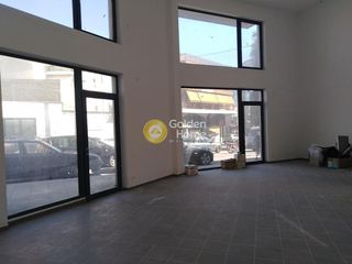 Κτίριο 380 τ.μ. για πώληση, Πειραιάς, Λιμάνι-thumb-2