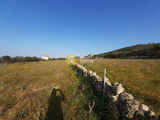Οικόπεδο 2.230 τ.μ. για πώληση