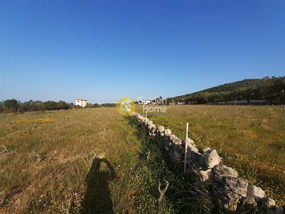 Οικόπεδο 2.230 τ.μ. για πώληση, Νησιά Αργοσαρωνικού, Αίγινα