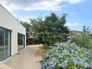 Detached home 545sqm for sale-Keratea » Venio Daskaleiou
