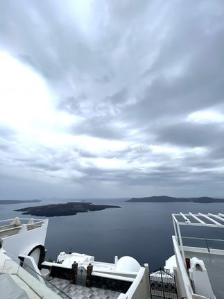 Ξενοδοχείο 320 τ.μ. για πώληση, Κυκλάδες, Σαντορίνη