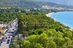 Detached home 165sqm for sale-Agioi Theodoroi » Center