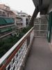 Apartment 50sqm for sale-Gazi - Metaxourgio - Votanikos » Metaxourgeio