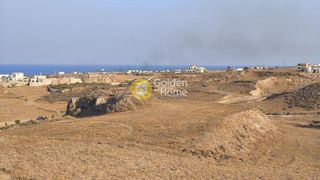 Αγροτεμάχια 3.418 τ.μ. για πώληση