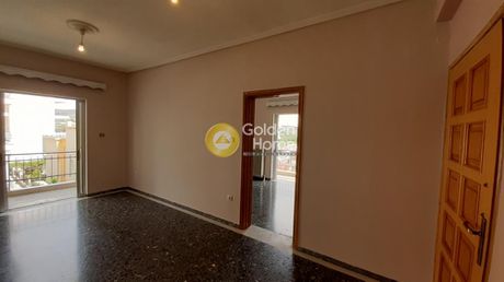 Διαμέρισμα 120τ.μ. για πώληση-Λιβαδειά » Περαχώρι