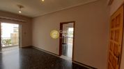 Apartment 120sqm for sale-Livadeia » Perachori