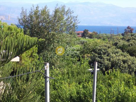 Μονοκατοικία 372τ.μ. για πώληση-Διακοπτό » Ροδιά