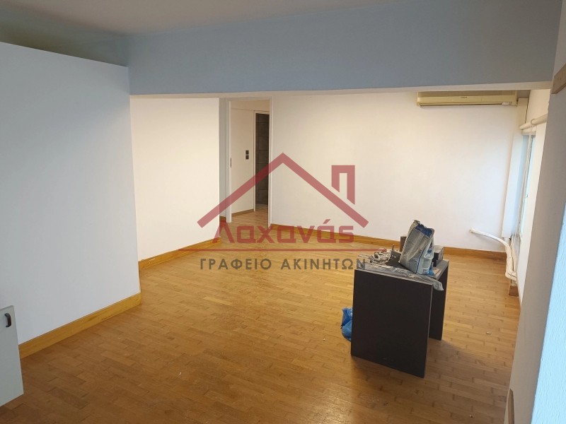 Γραφείο 205 τ.μ. πρός ενοικίαση, Αθήνα - Κέντρο, Κολωνάκι - Λυκαβηττός