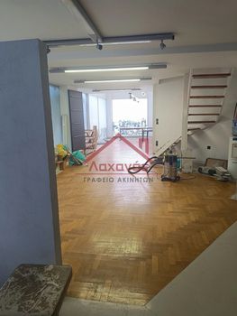 Γραφείο 205 τ.μ. για ενοικίαση